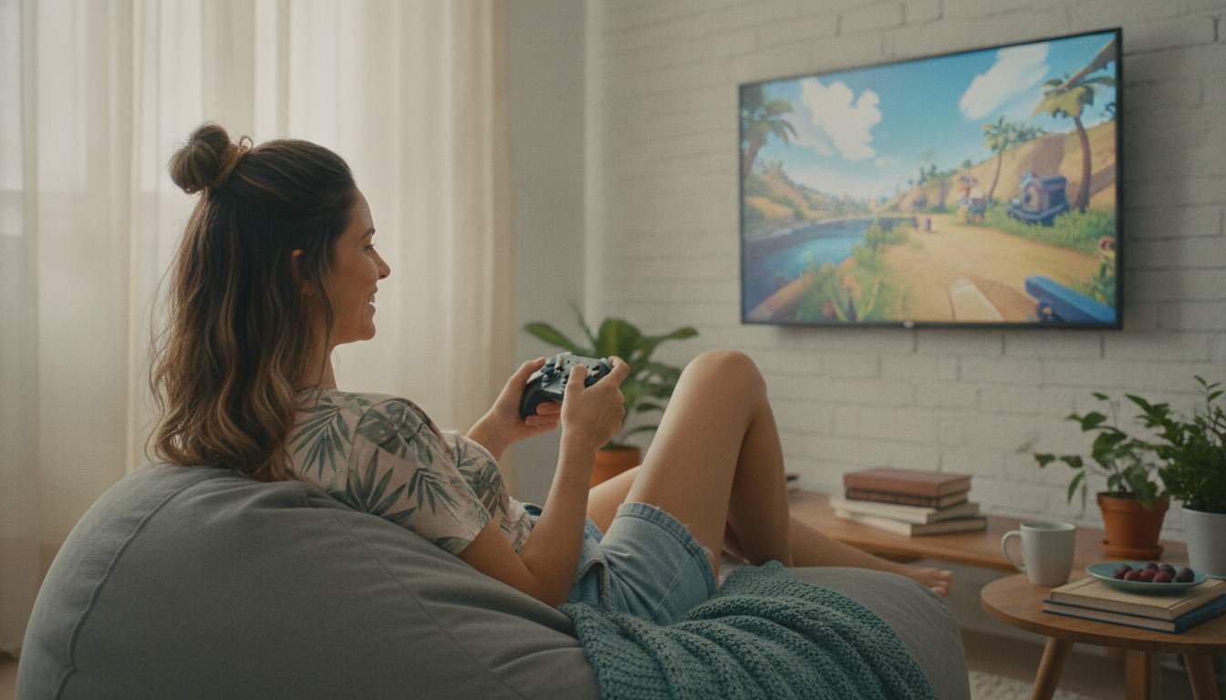Experiência de jogo no Bet da Sorte Imagem de boas-vindas ao Bet da Sorte